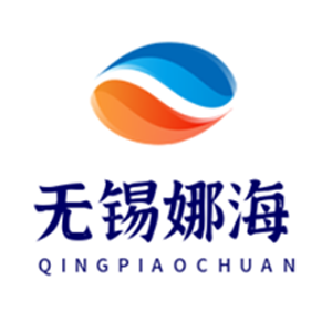 三葉羅茨風機與離心風機的…